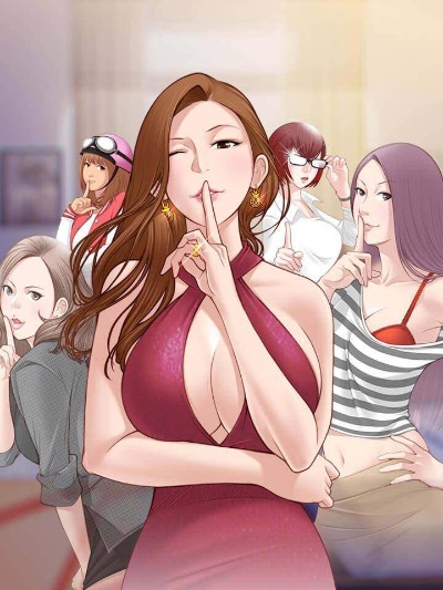 包子漫画在线免费观看韩漫精选