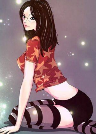 包子漫画在线免费观看热门日漫推荐